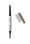 KIKO Eyebrow Pen Eyebrow Sculpt Automatic Pencil