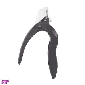 کاتر ناخن ایکس وای مدل Nil-92