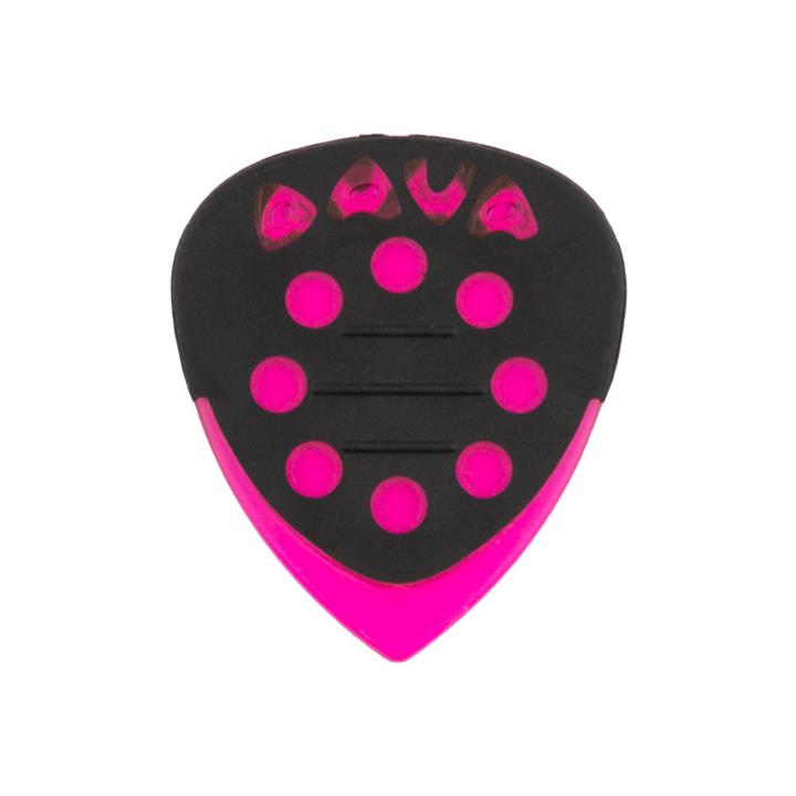 پیک گیتار داوا مدل Grip Tips