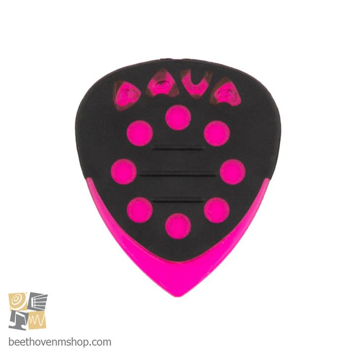 پیک گیتار داوا مدل Grip Tips