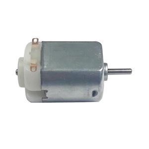 موتور آرمیچر گجت مدل vk13000 بسته 10 عددی