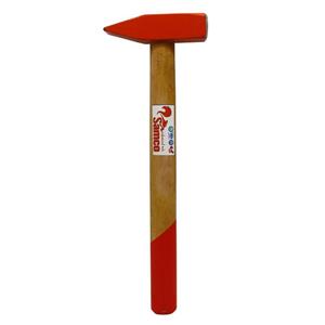 چکش سامکو کد YPCH-N-500G وزن 565گرم