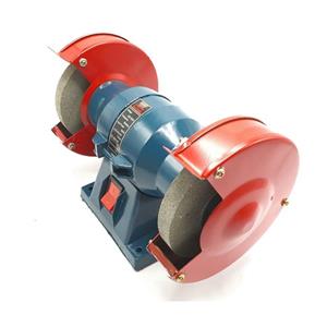 سنگ رو میزی باس مدل LIFE_STYLE