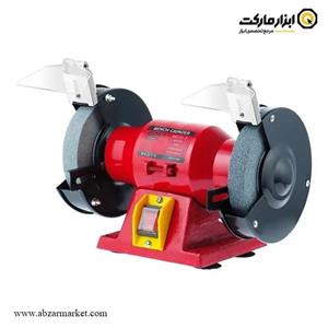 سنگ رومیزی بوکی مدل MD/ 125
