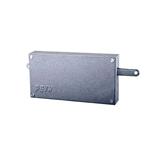 قفل درب بازکن  الکتروپیک مدل 671