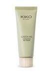 بی بی کرم کیکو Green Me Hydrating Bb Cream شماره 103