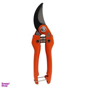 قیچی باغبانی مدل الفنت کد YPK-T-190MM