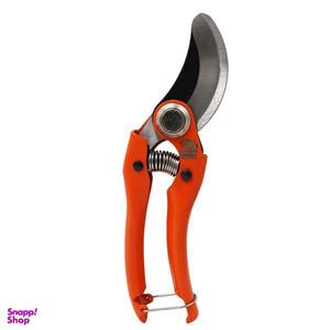 قیچی باغبانی مدل الفنت کد YPB-T-220MM