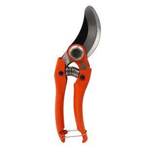 قیچی باغبانی مدل الفنت کد YPB-T-220MM