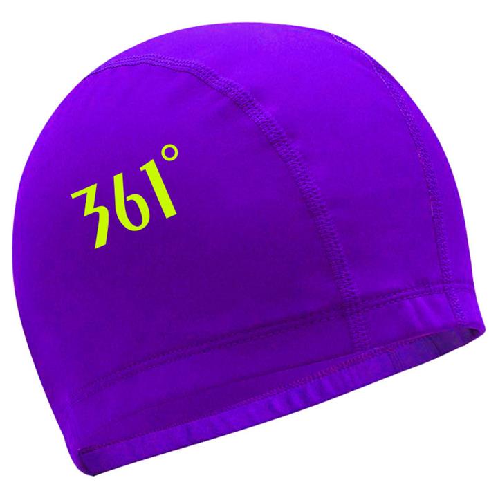 کلاه شنا مدل CV29