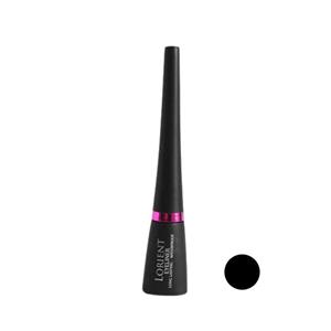 خط چشم لورینت مدل Long Lasting