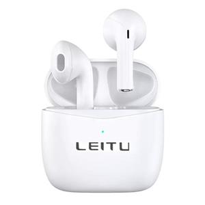 هندزفری بلوتوثی لیتو مدل LT10