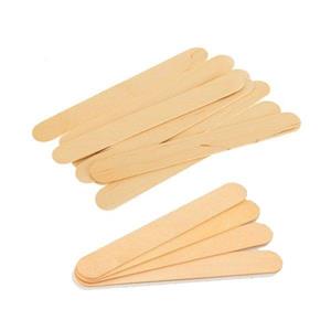 آبسلانگ تی پی کی مدل pac بسته 50 عددی