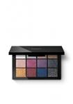 KIKO Eyeshadow  Cult Colours Eyeshadow Palette