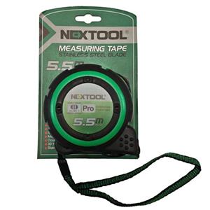 متر 5.5 متری نکستول گروپ مدل MT_5/5