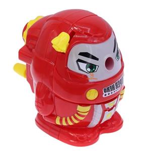 تراش رومیزی دلی کد ۰۷۲۵