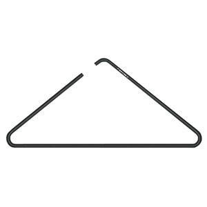 چوب لباسی ایکس پروداکتس مدل Minimal X_Z بسته 3 عددی