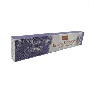 عود نادیتا مدل Lavender کد 100052