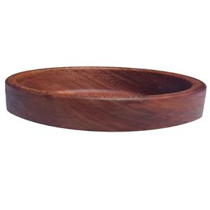 کاسه چوبیس مدل L 25-7