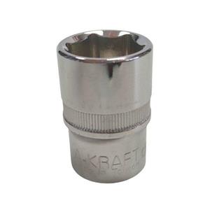 سری بکس آ-کرافت مدل 1/2KFT18 سایز 18 میلی متر
