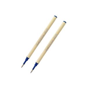 یدک روان نویس مدل SKJQWER002369 بسته دو عددی