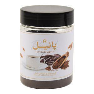 قهوه هسته خرما ممتاز سرمد - 500 گرم