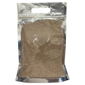 بلغور جو دیم - 1000 گرم