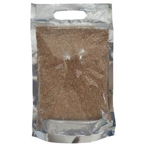 بلغور گندم دیم - 1000گرم