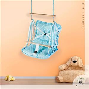 تاب کودک آنیل مدل کلاسیک ستاره کد 05