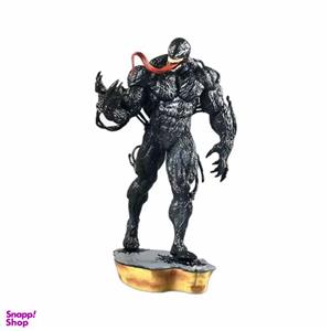 فیگور مدل venom 