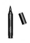 Felt Tip Eyeliner Deep Black Eye Marker