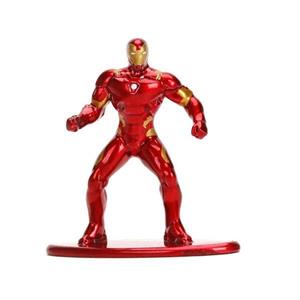 فیگور مدل Ironman