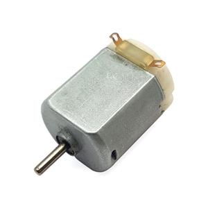 موتور گجت مدل 3VDC