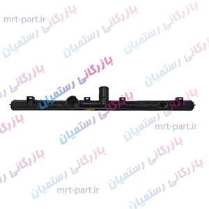 مخزن بالا رادیاتور اس ام تی مدل 12896 مناسب برای جک j3