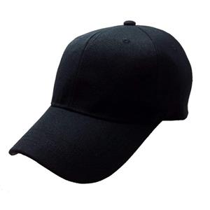 کلاه کپ مدل ساده F1000