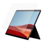 JCPal iClara Screen Protector for Microsoft Surface Pro X