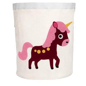 ارگانایزر کودک هیاهو مدل Unicorn Horse