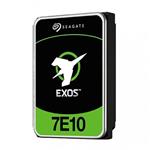 هارددیسک اینترنال وسترن دیجیتال مدلSEAGATE ST8000NM017B Exos ظرفیت 8 ترابایت