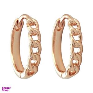 گوشواره زنانه ژوپینگ مدل E4059