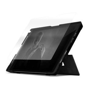 محافظ صفحه نمایش اس تی ام کد مناسب برای تبلت مایکروسافت Surface Pro 8 /X 13inch