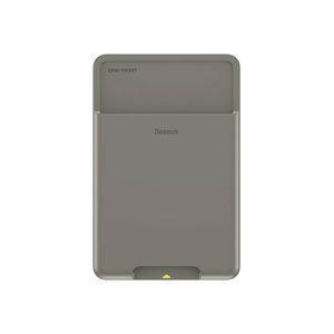 جاکارتی باسئوس مدل stick silicone