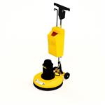 ANA G838 Industrial Floor Polisher