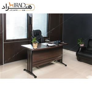 میز کارشناسی هیراد مدل P506