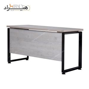 میز کارشناسی هیراد مدل P507