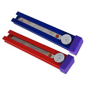 کاتر ای تی تی مدل AT -40 مجموعه دوعددی