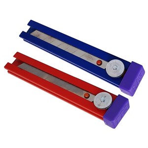 کاتر ای تی تی مدل AT -40 مجموعه دوعددی