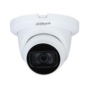 دوربین مداربسته دام داهوا  2 مگاپیکسل مدل  HAC-HDW1200TLMQP