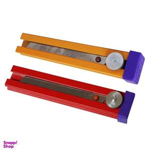 کاتر ای تی تی مدل HT - 0090 مجموعه دو عددی