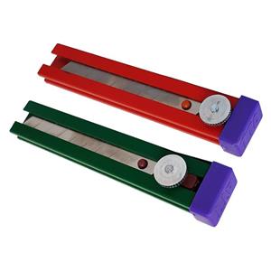 کاتر ای تی تی مدل AT - 12 مجموعه دو عددی