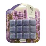 اسانس خوشبوکننده هوا لاکچری مدل Lavender وزن 50 گرم